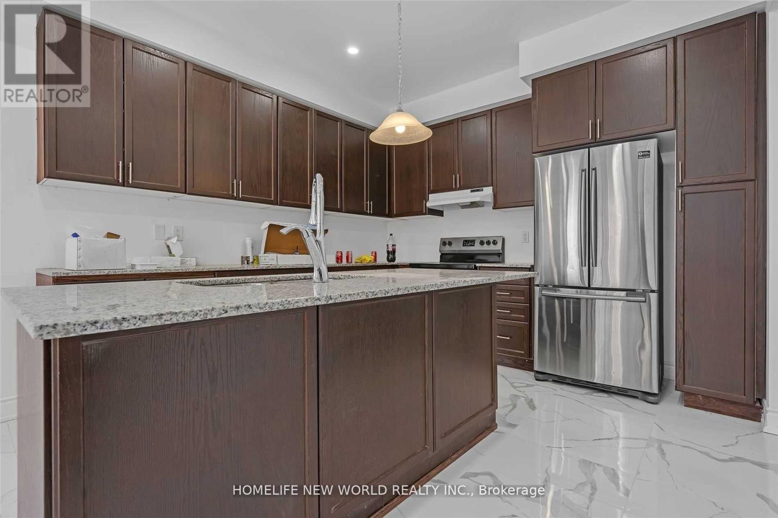 44 Pear Blossom Way, East Gwillimbury, Ontario  L9N 0T1 - Photo 7 - N12123340