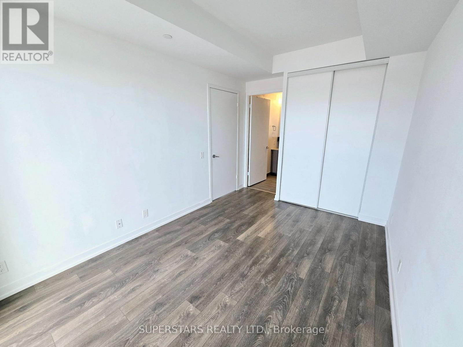 5002 - 898 Portage Parkway, Vaughan, Ontario  L4K 0J6 - Photo 10 - N12123344