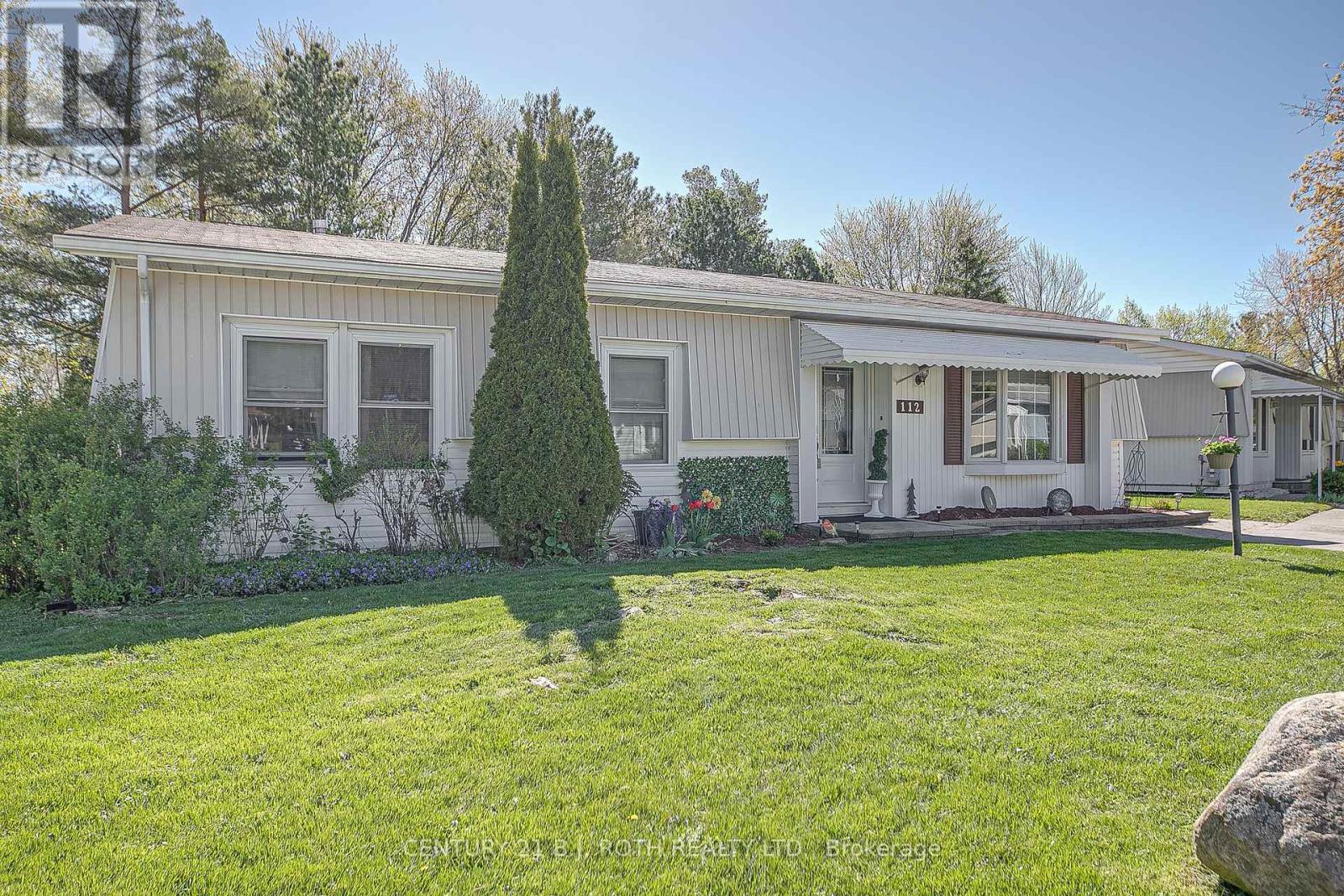 Property at 112 LINDEN LANE image 3