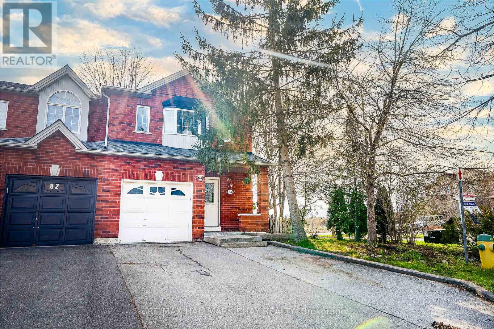Property at 84 SMITH STREET image 1