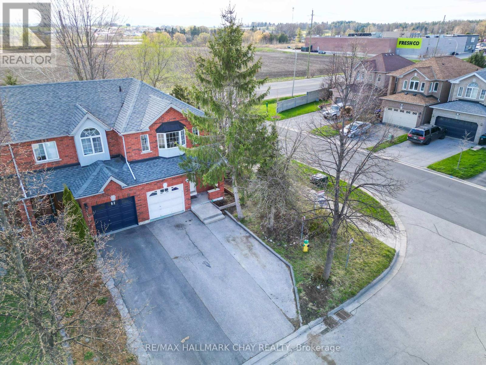 Property at 84 SMITH STREET image 2
