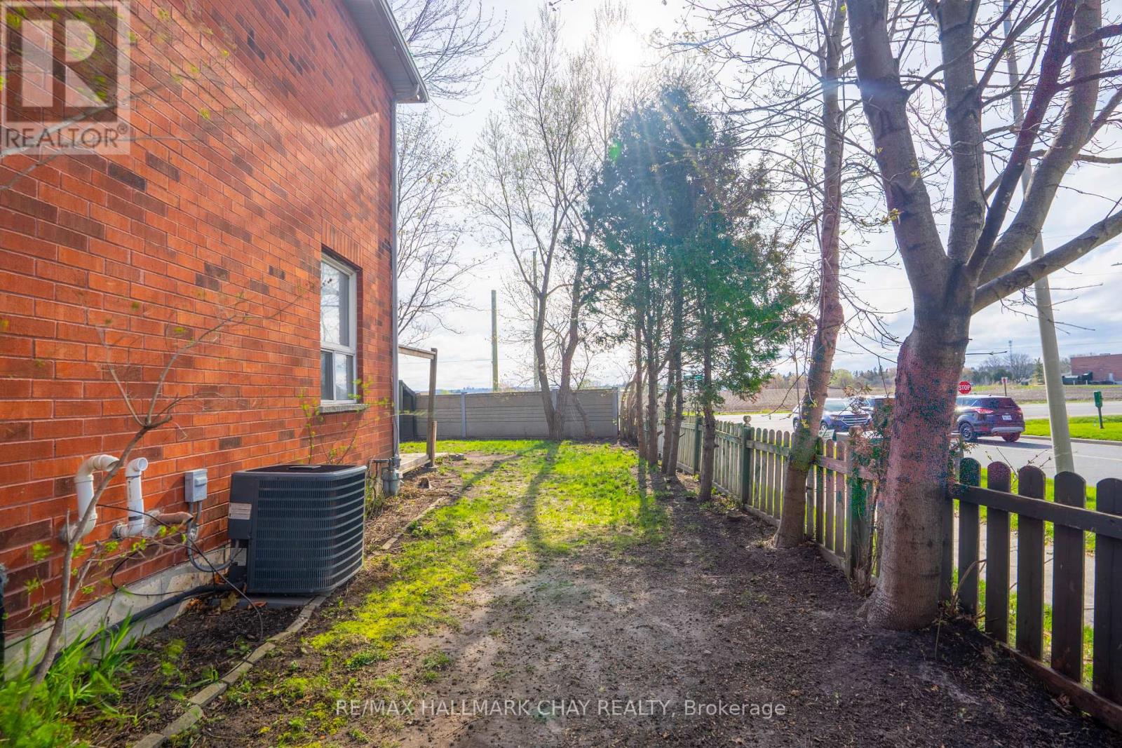 Property at 84 SMITH STREET image 3