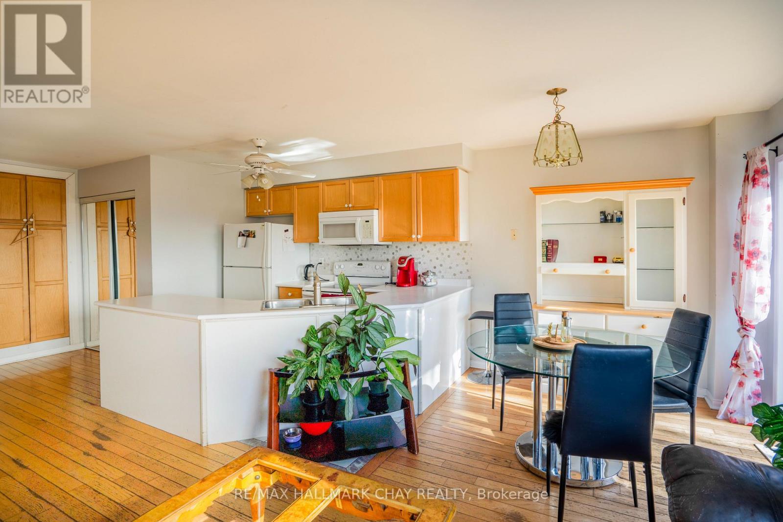 Property at 84 SMITH STREET image 5