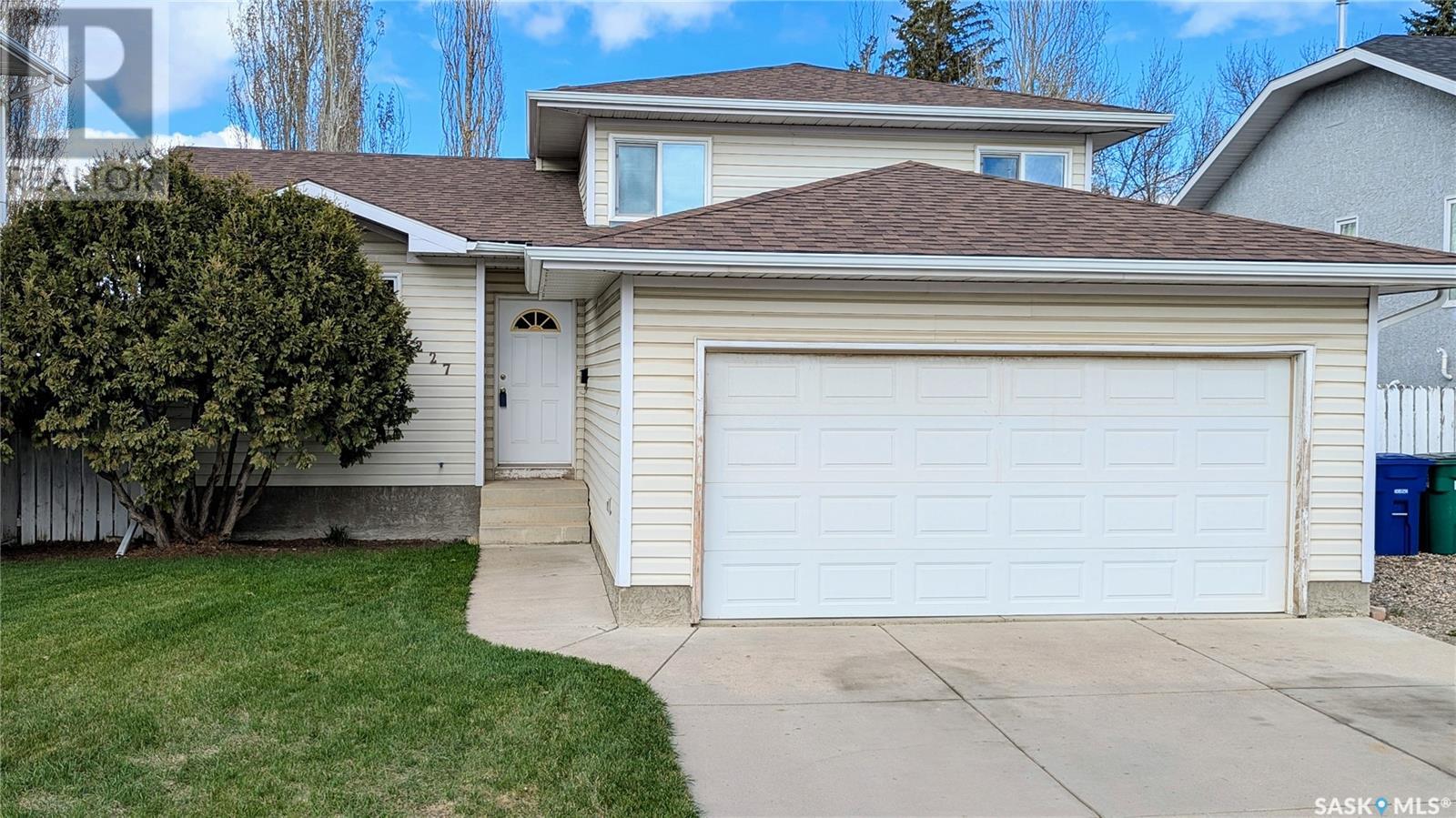 Property at 227 Konihowski ROAD image 1