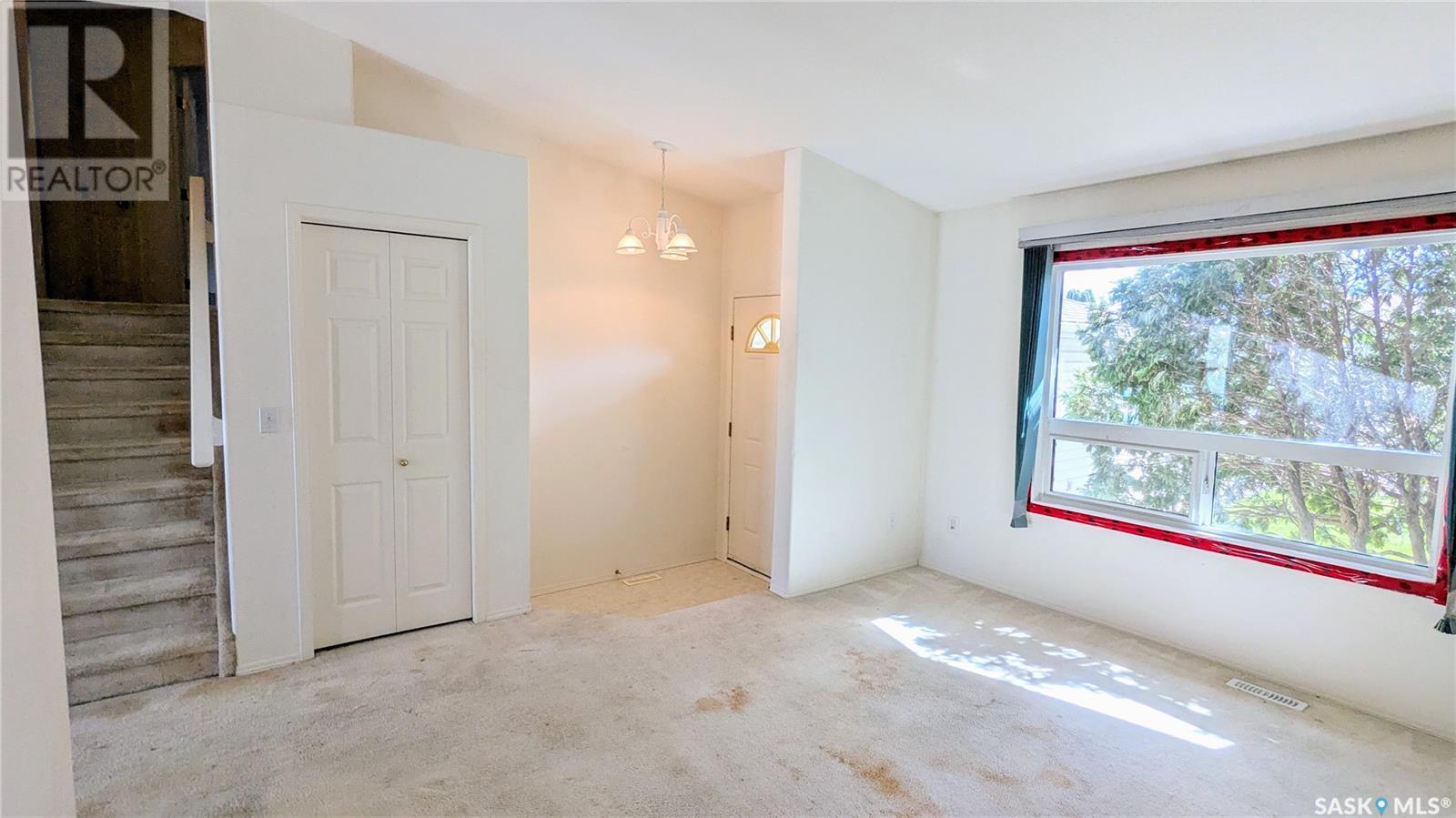 Property at 227 Konihowski ROAD image 2