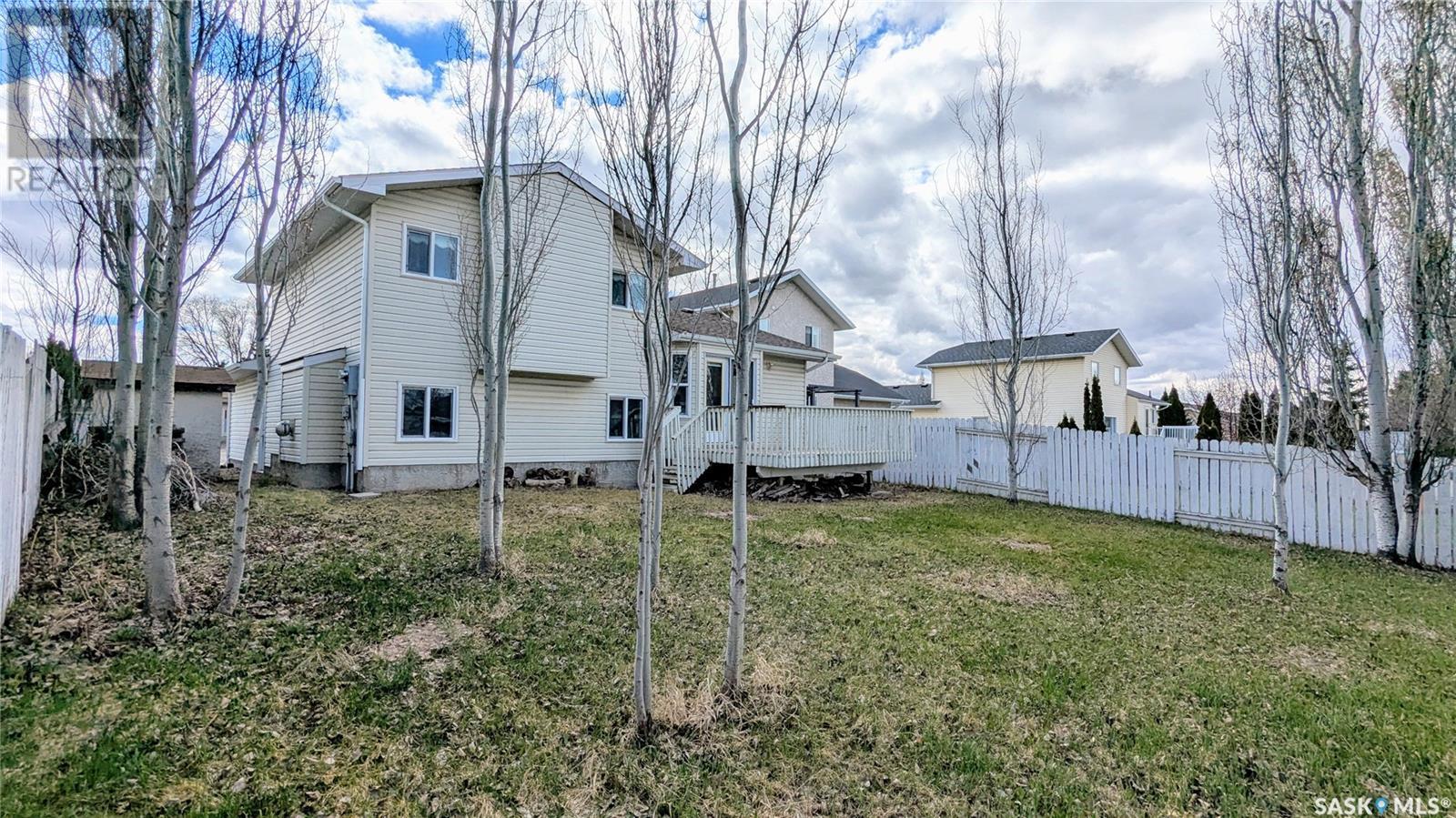 227 Konihowski Road, Saskatoon, Saskatchewan  S7S 1B2 - Photo 30 - SK004614