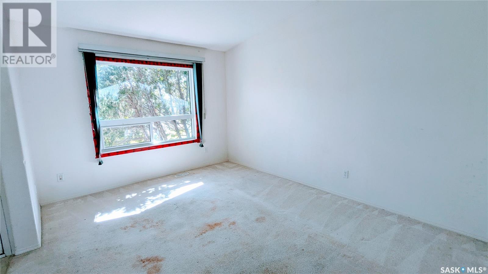 Property at 227 Konihowski ROAD image 4
