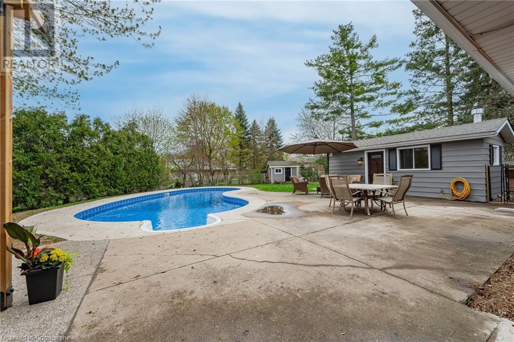 11 Blackfriars Place, Cambridge, Ontario  N1S 3P1 - Photo 40 - 40723814