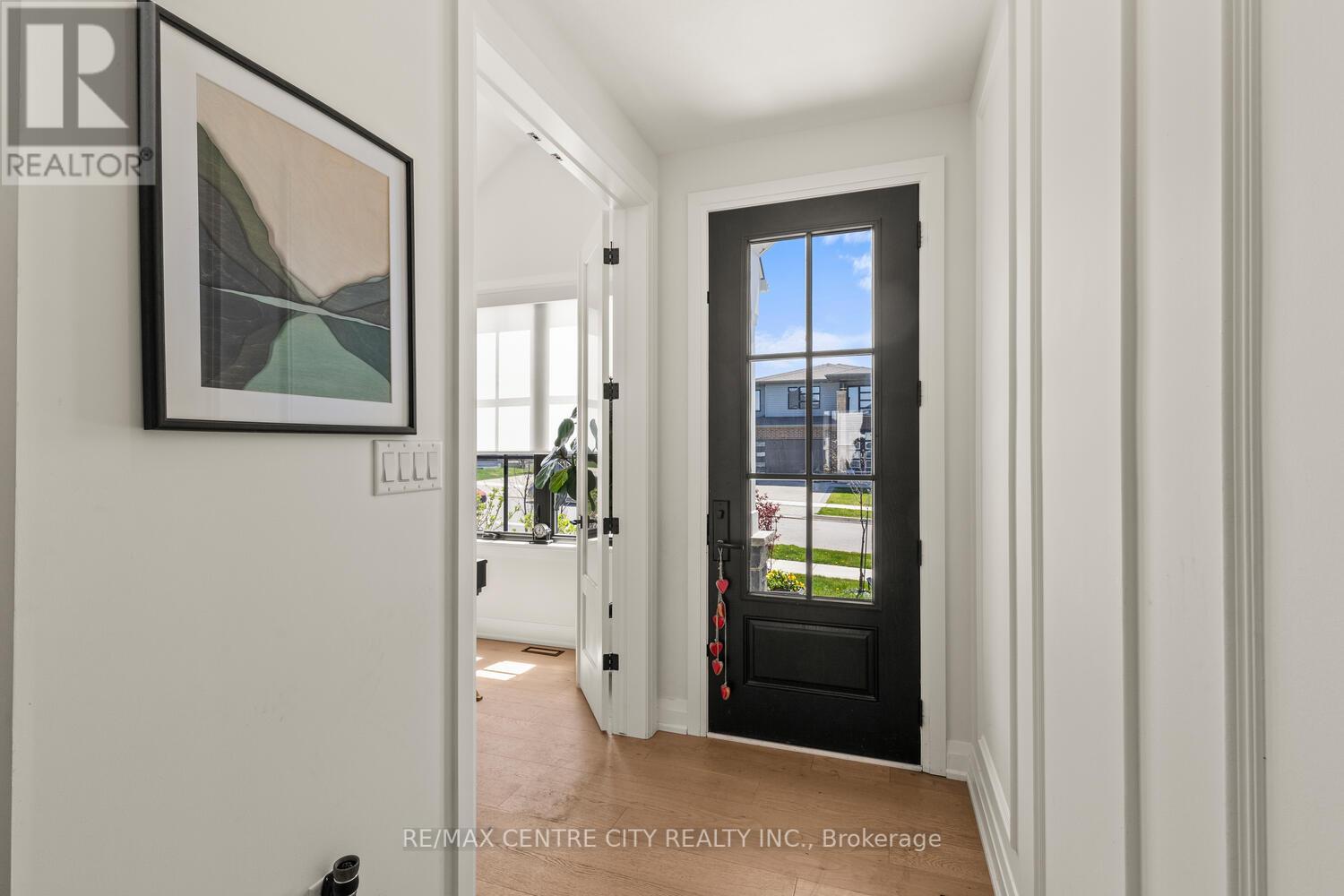 Property at 1894 FOUNTAIN GRASS DRIVE image 4
