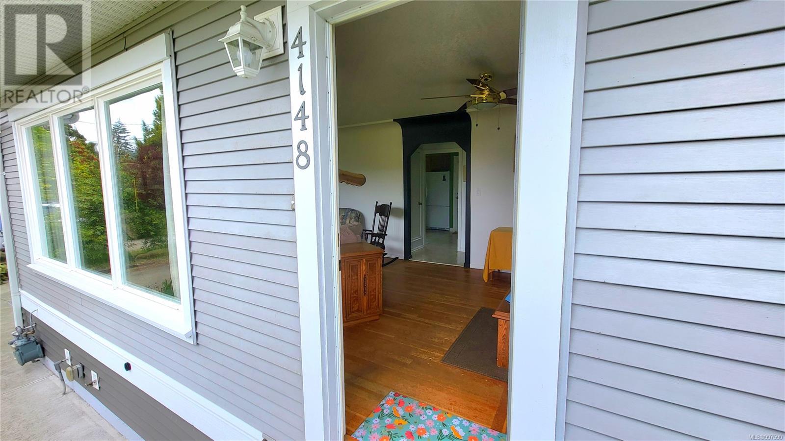 Property at 4148 Johnston Rd image 1