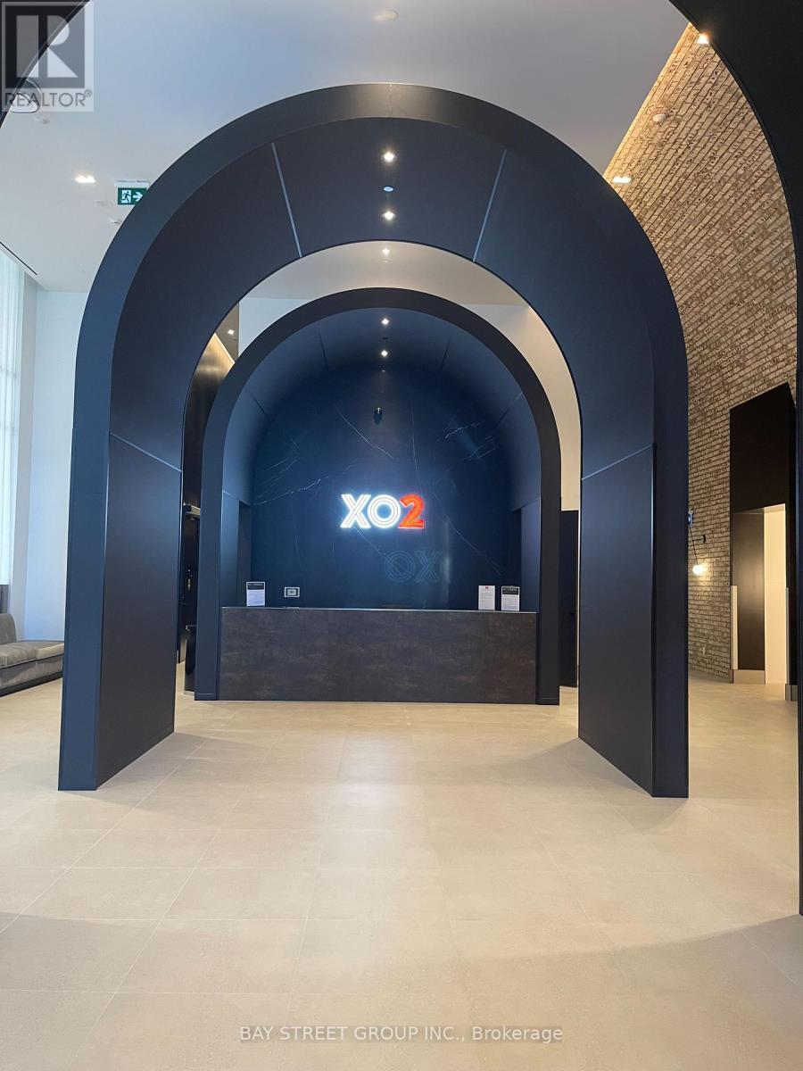 821 - 1182 KING STREET W, Toronto, Ontario