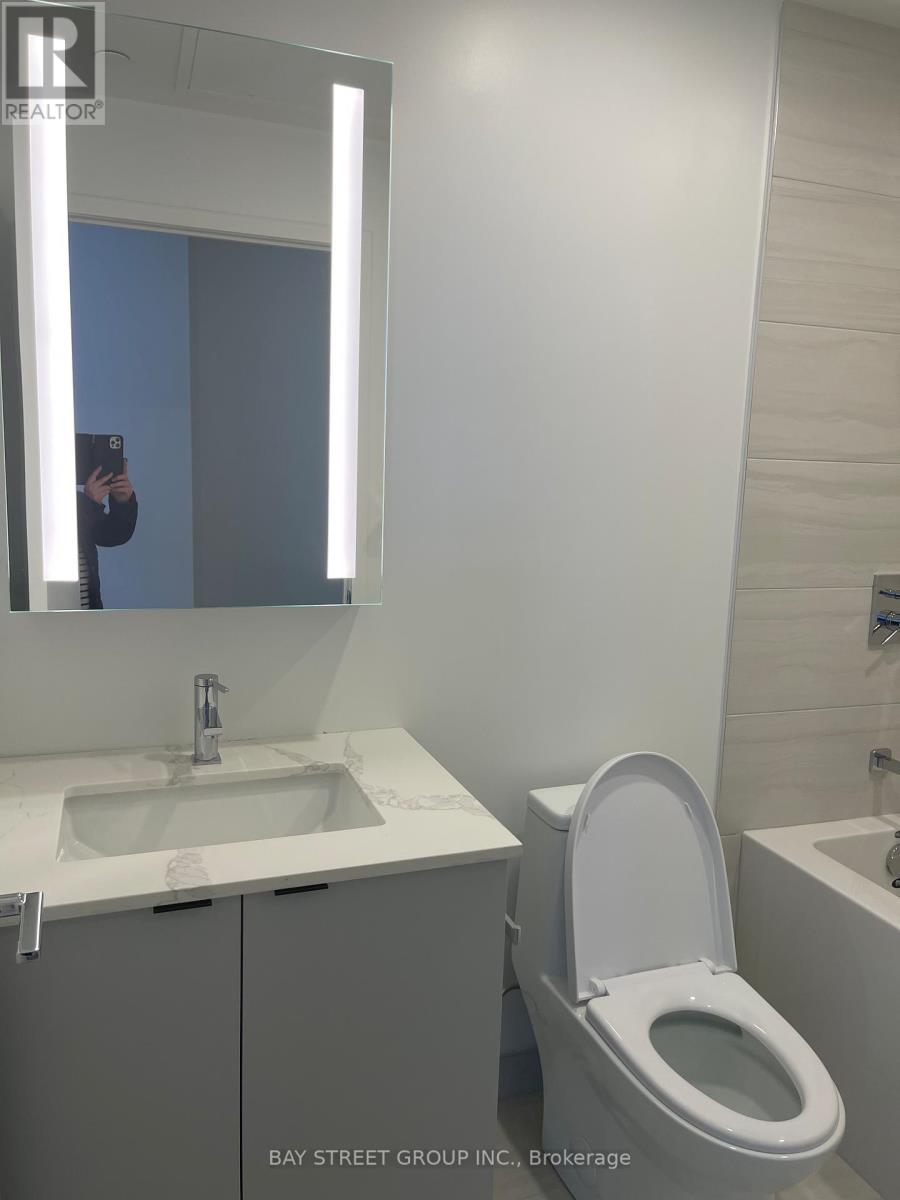 821 - 1182 King Street W, Toronto, Ontario  M6K 1E6 - Photo 10 - W12123351