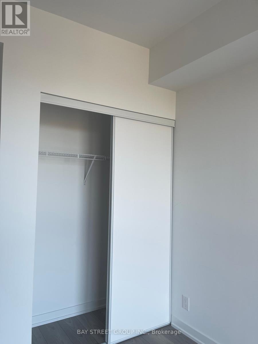 821 - 1182 King Street W, Toronto, Ontario  M6K 1E6 - Photo 11 - W12123351