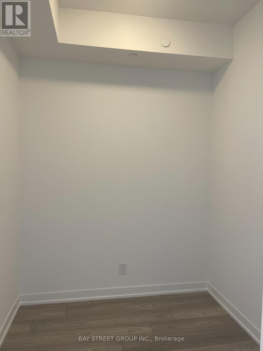 821 - 1182 King Street W, Toronto, Ontario  M6K 1E6 - Photo 12 - W12123351