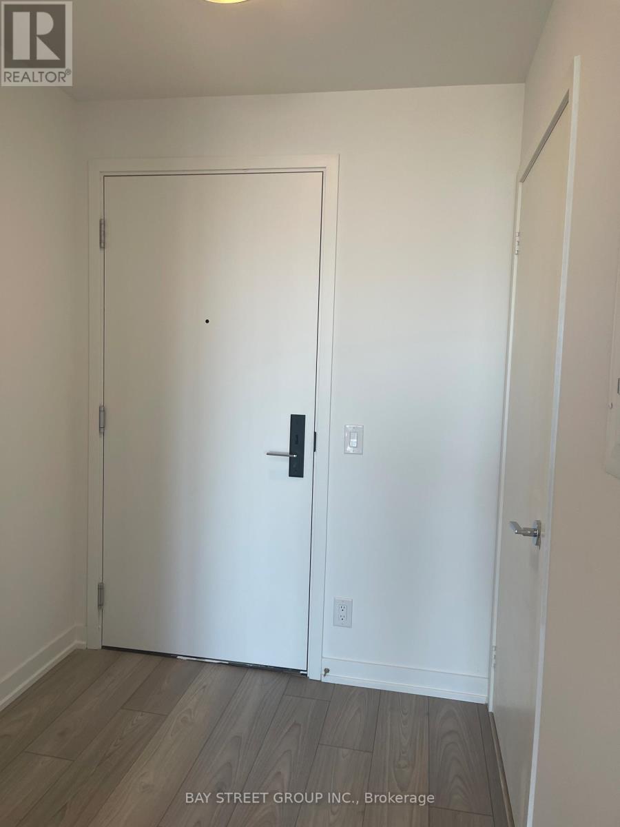 821 - 1182 King Street W, Toronto, Ontario  M6K 1E6 - Photo 3 - W12123351