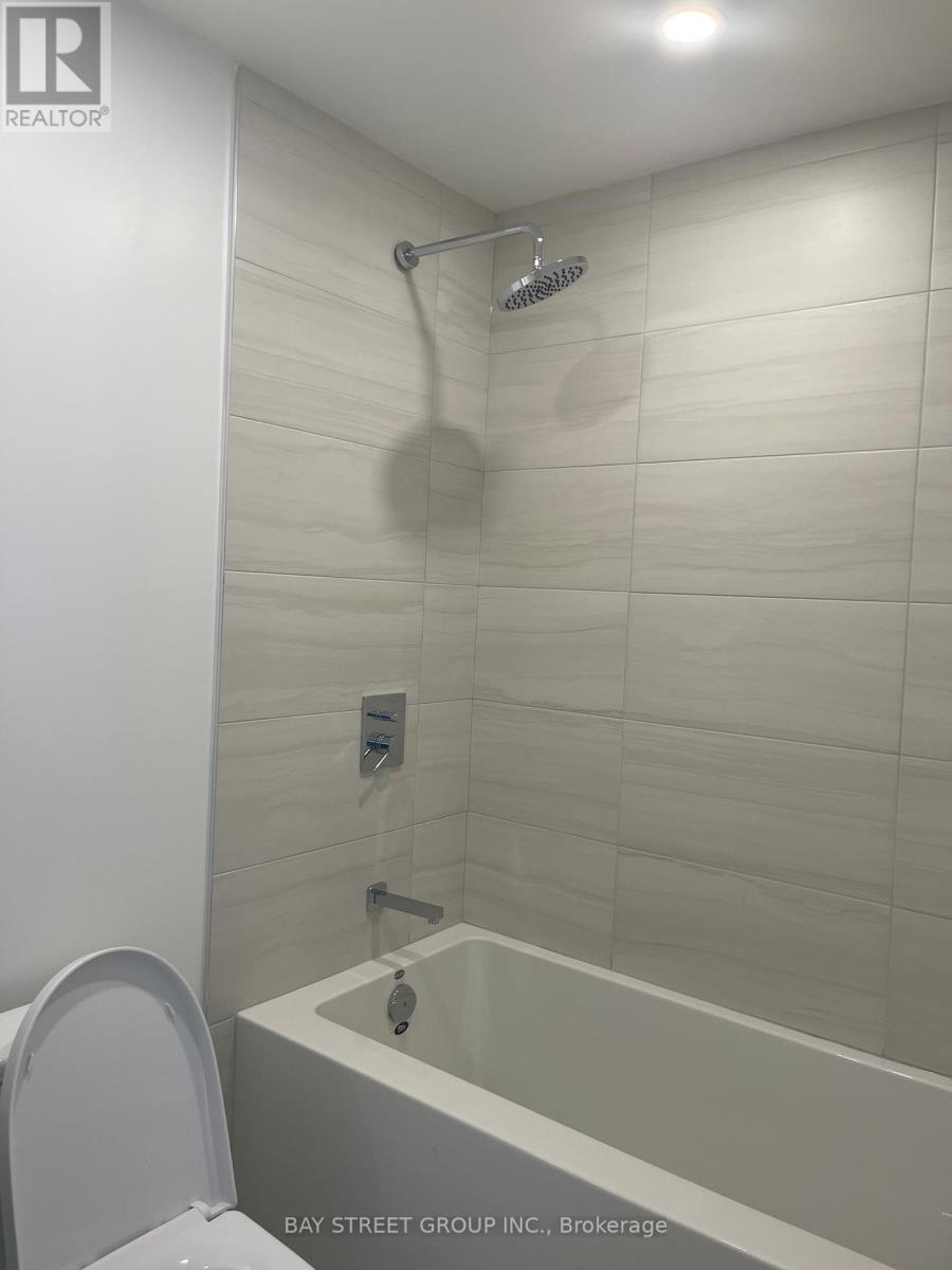821 - 1182 King Street W, Toronto, Ontario  M6K 1E6 - Photo 9 - W12123351