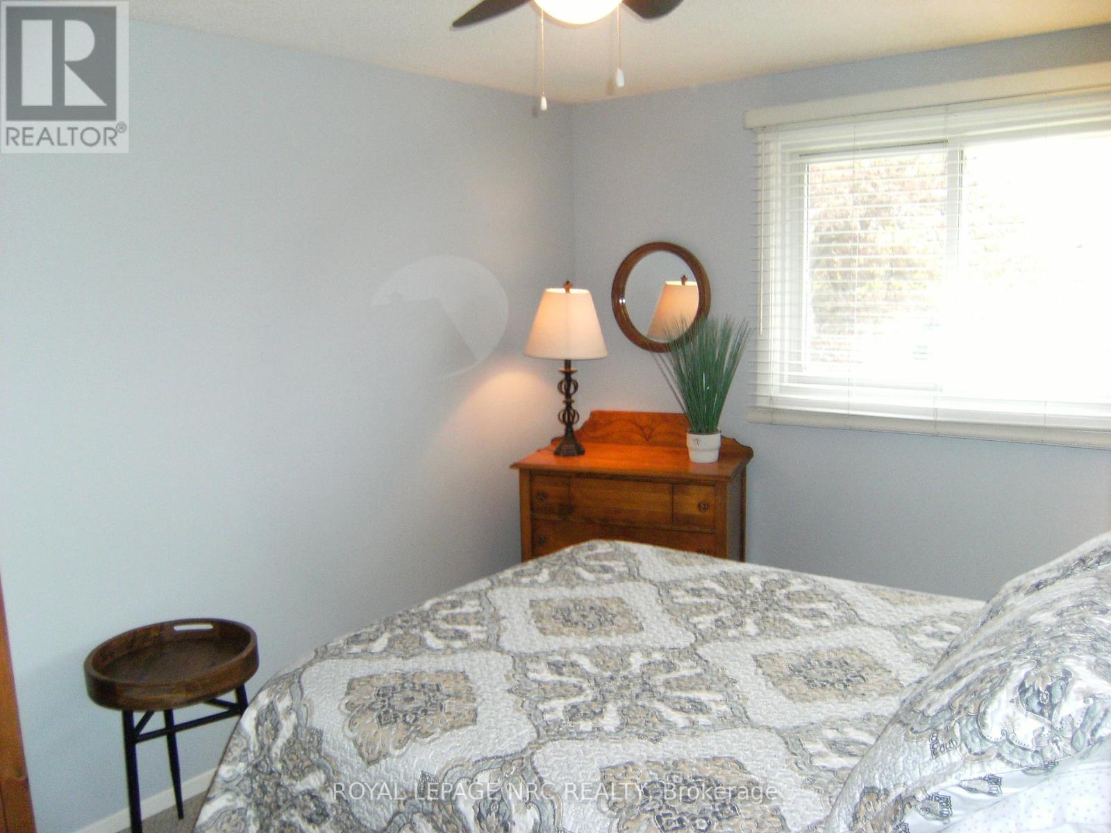 9 - 50 Lakeshore Road, St. Catharines, Ontario  L2N 6P8 - Photo 14 - X12123415