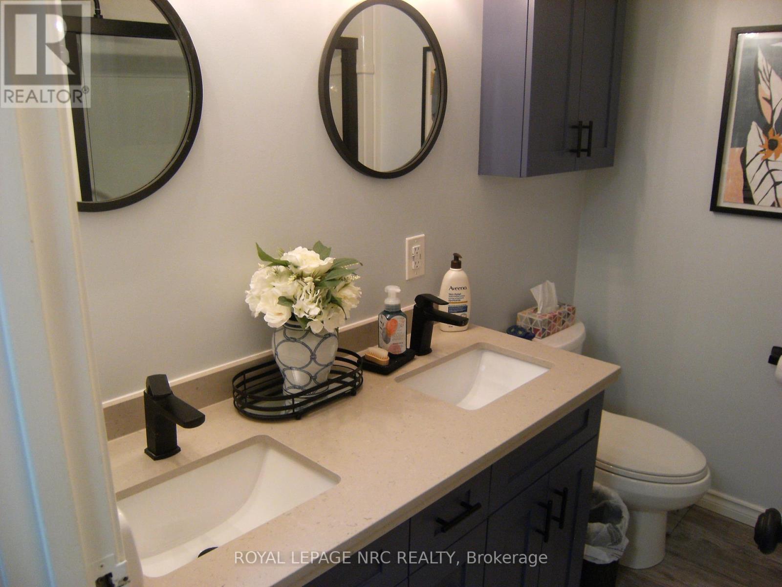 9 - 50 Lakeshore Road, St. Catharines, Ontario  L2N 6P8 - Photo 20 - X12123415