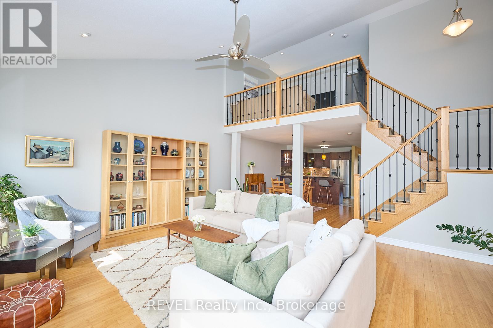 59 Bardol Avenue, Fort Erie, Ontario  L2A 6R4 - Photo 15 - X12123430