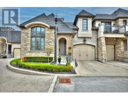 25 ARBOURVALE COMMON ROAD, St. Catharines, Ontario