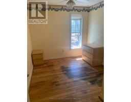 1087 MERKLEY ROAD