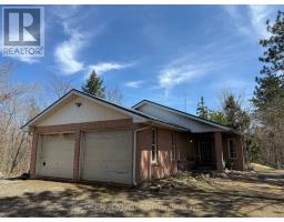 1087 MERKLEY ROAD