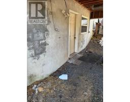 1087 MERKLEY ROAD