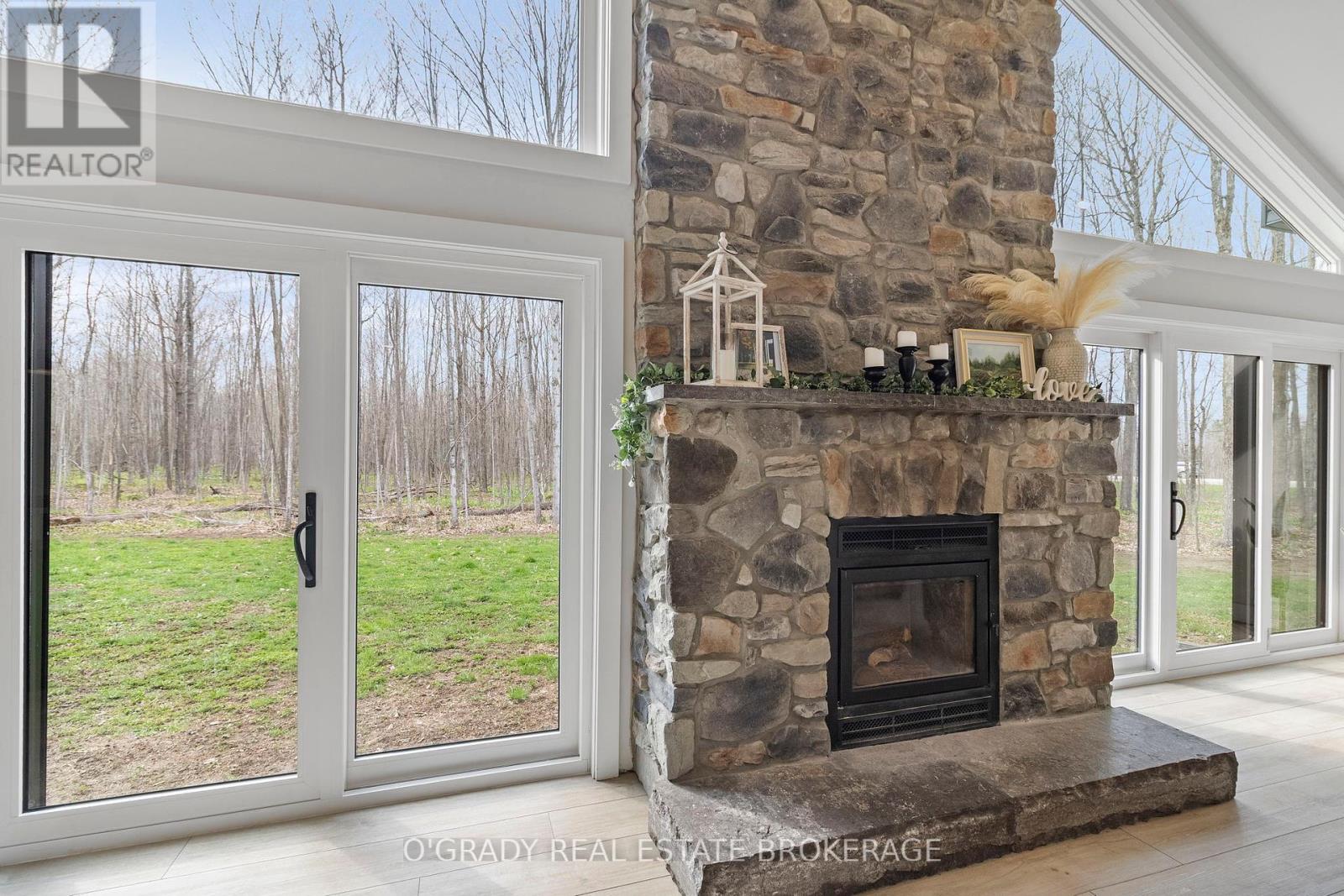 220 8th Line Road, Athens, Ontario  K0E 1B0 - Photo 34 - X12123418