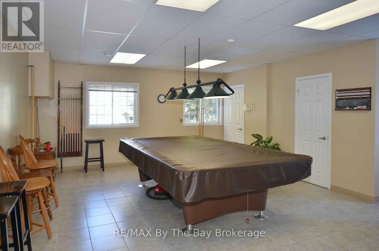 9 Ventnor Crescent, Wasaga Beach, Ontario  L9Z 3A8 - Photo 45 - S12123434