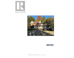 133 Grey Rd 17b, Owen Sound, Ca