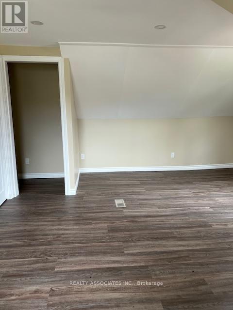 121 Grey Rd 17b, Owen Sound, Ontario  N4K 5R8 - Photo 5 - X12123343