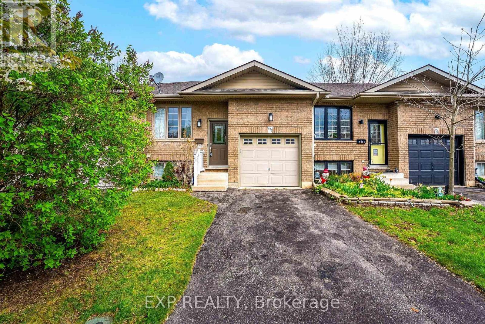 Property at 576 GREY STREET image 4