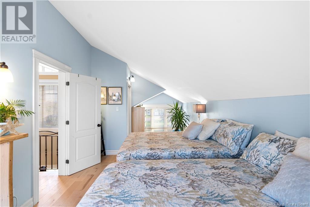 56 Sur L'ocean Street, Barachois, New Brunswick  E4P 7Z9 - Photo 35 - NB117659