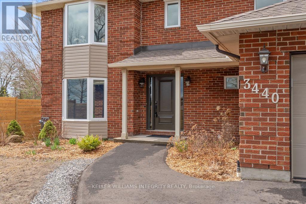 3440 Woodroffe Avenue, Ottawa, Ontario  K2J 3Z8 - Photo 4 - X12047072