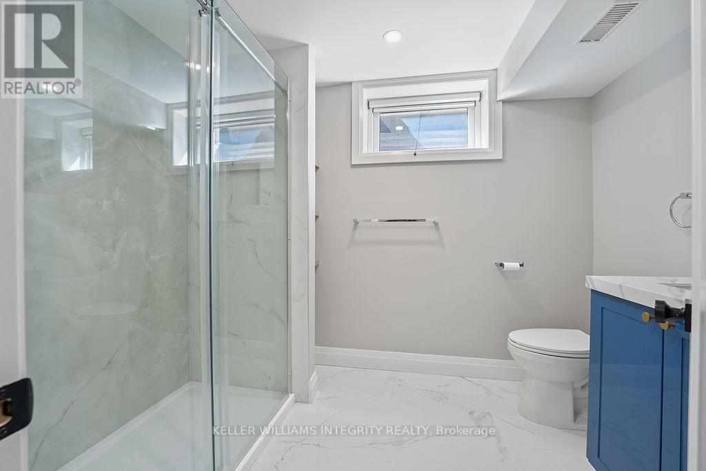 3440 Woodroffe Avenue, Ottawa, Ontario  K2J 3Z8 - Photo 42 - X12047072