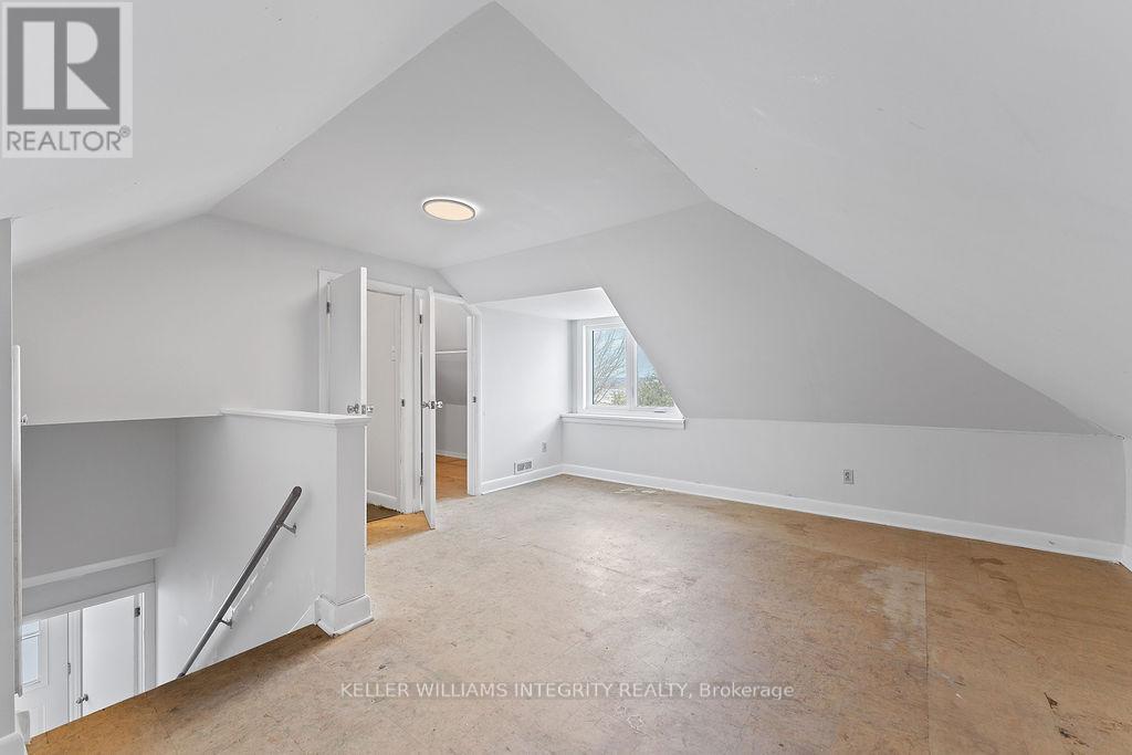 3722 St Joseph Boulevard, Ottawa, Ontario  K4A 0Z5 - Photo 26 - X12117319