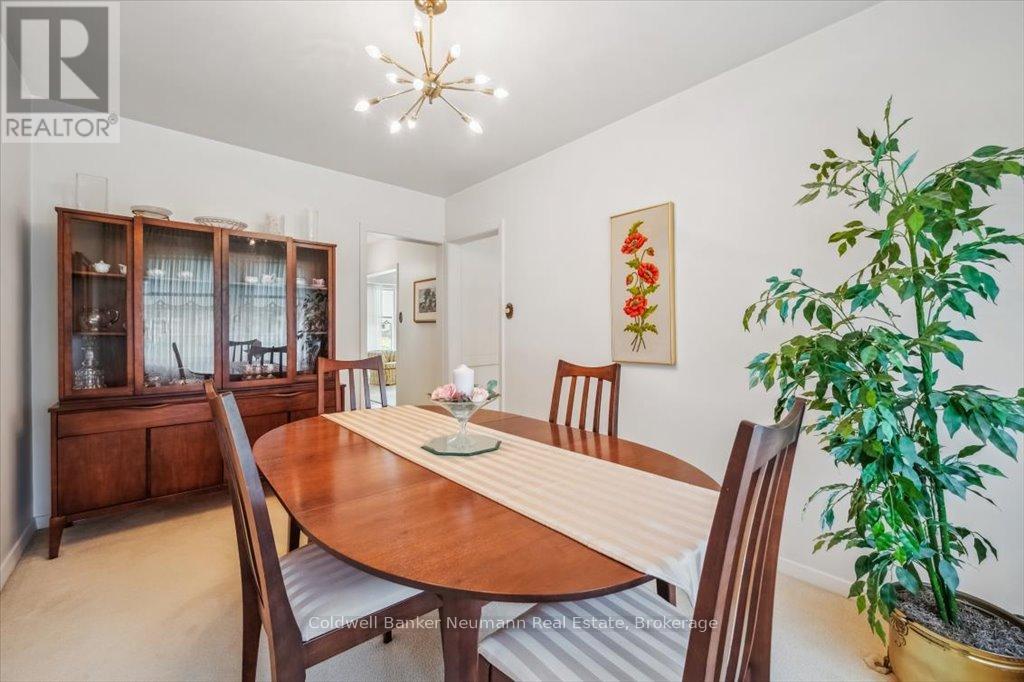13 Campion Avenue, Guelph, Ontario  N1H 5L2 - Photo 11 - X12123399
