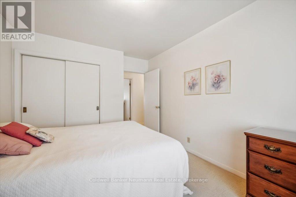 13 Campion Avenue, Guelph, Ontario  N1H 5L2 - Photo 20 - X12123399