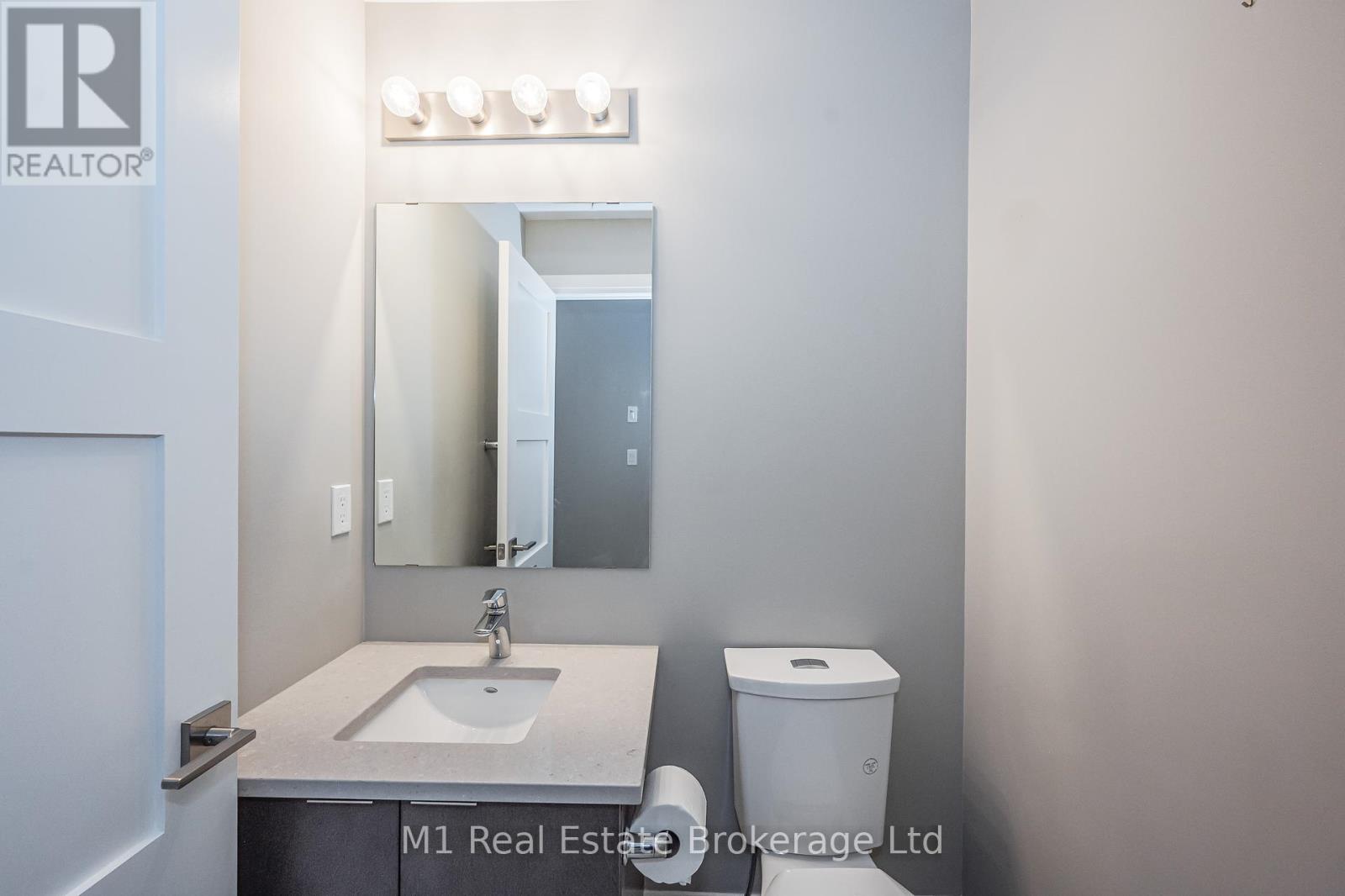 801 - 63 Arthur Street S, Guelph, Ontario  N1E 0A8 - Photo 29 - X12123404