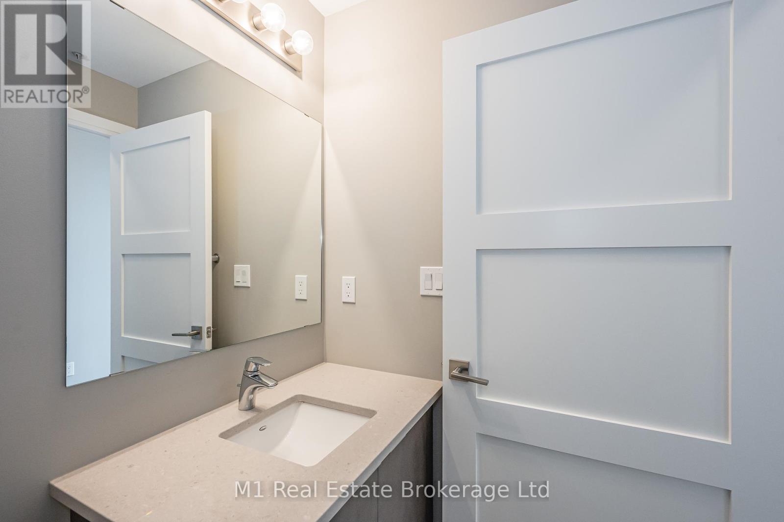 801 - 63 Arthur Street S, Guelph, Ontario  N1E 0A8 - Photo 33 - X12123404