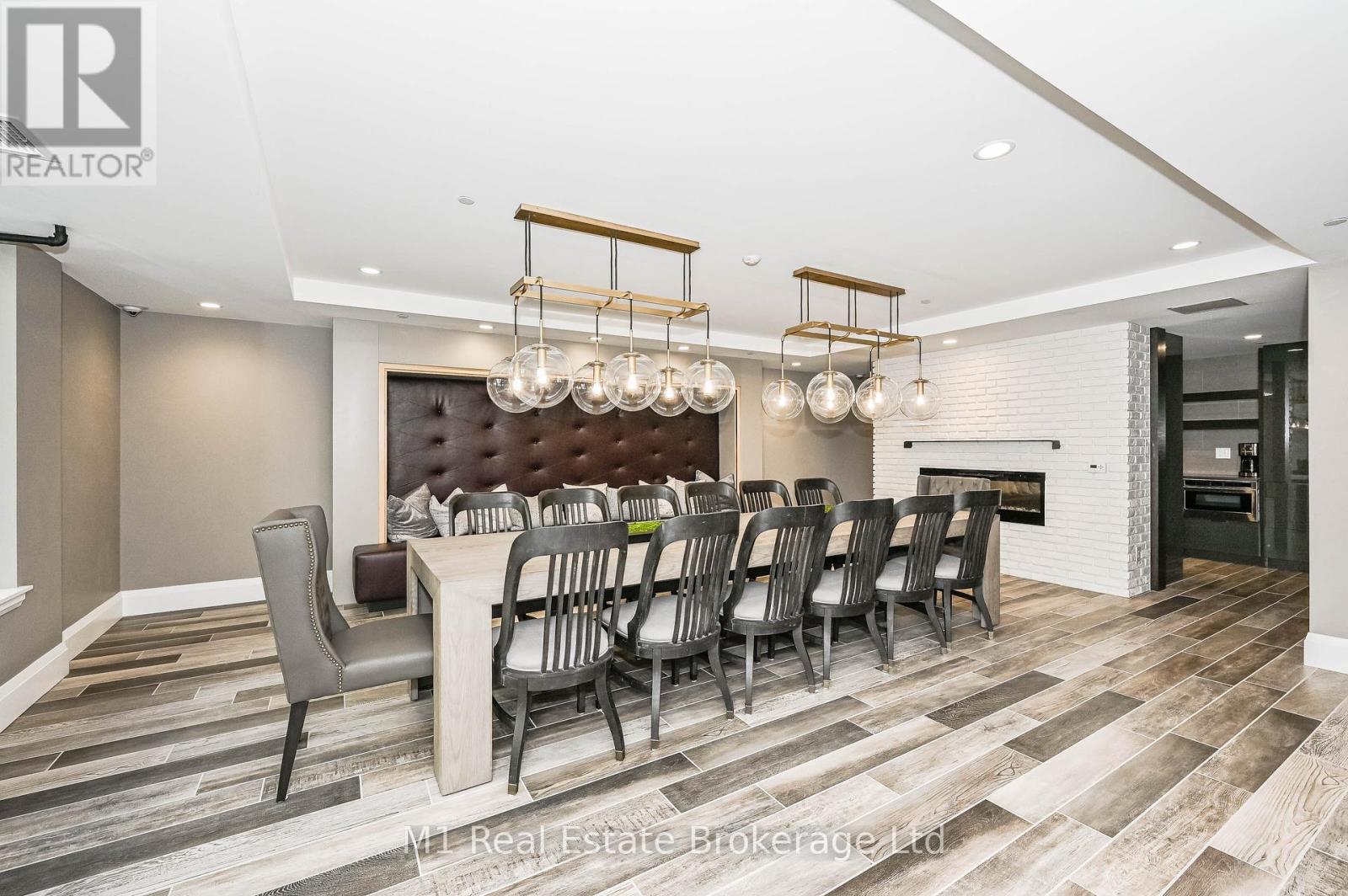 801 - 63 Arthur Street S, Guelph, Ontario  N1E 0A8 - Photo 41 - X12123404