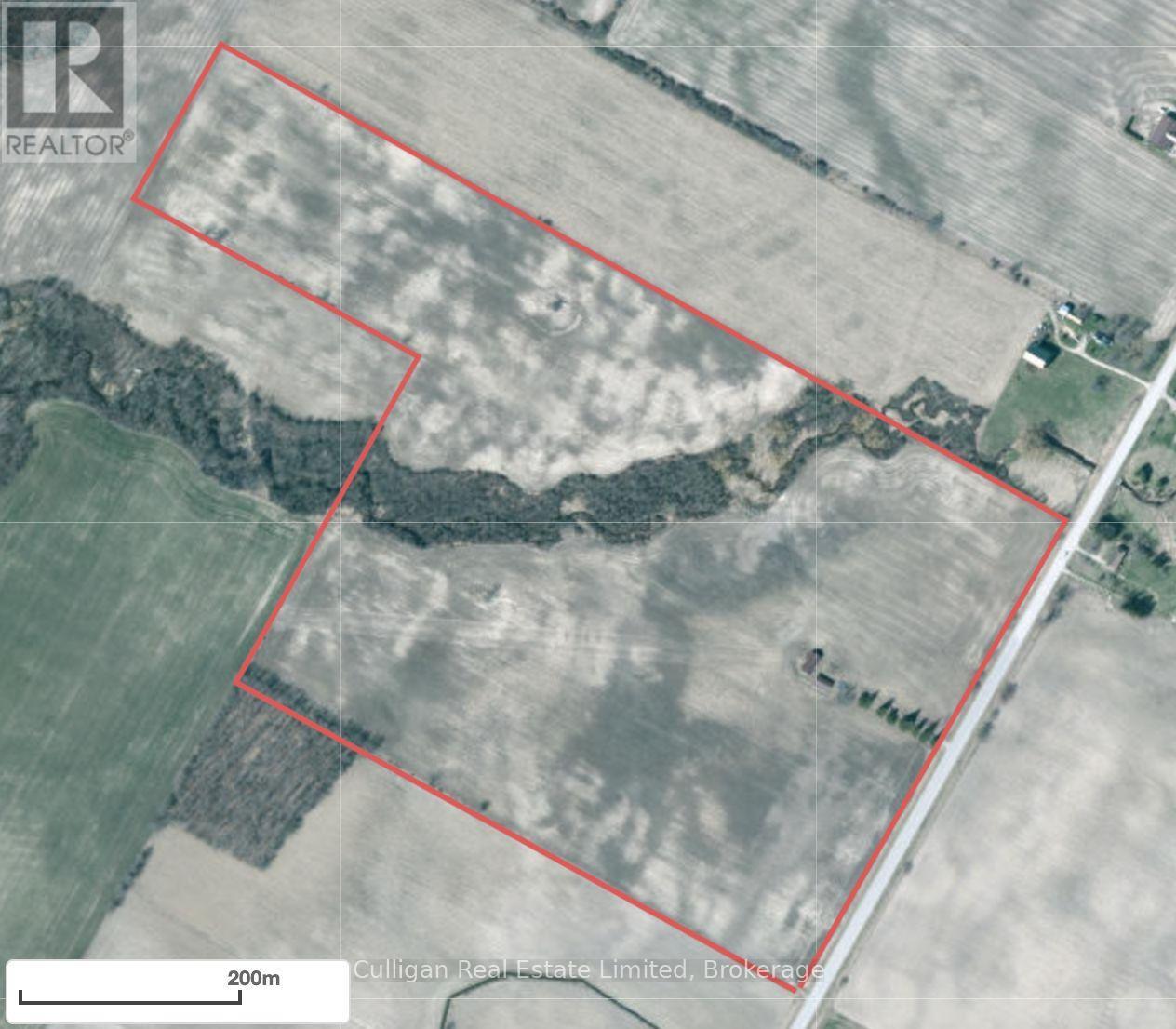 83715 LUCKNOW LINE, Ashfield-Colborne-Wawanosh, Ontario