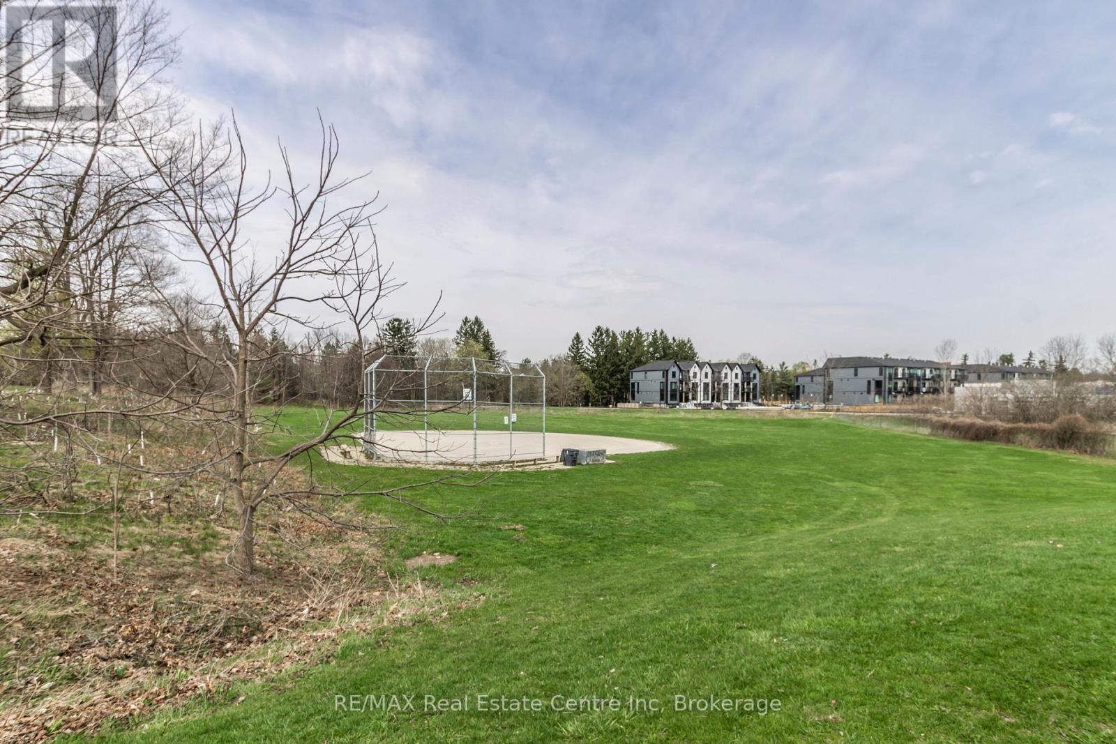 40 Bailey Avenue, Guelph, Ontario  N1H 8N3 - Photo 29 - X12123421