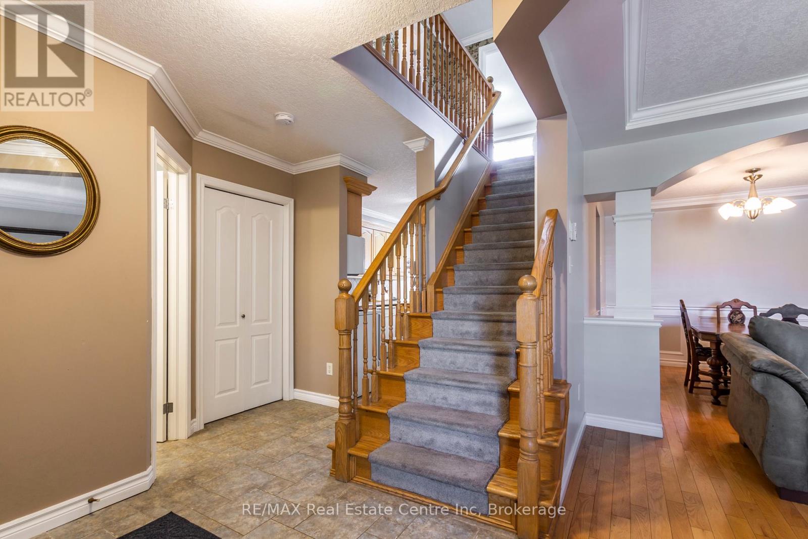 40 Bailey Avenue, Guelph, Ontario  N1H 8N3 - Photo 3 - X12123421