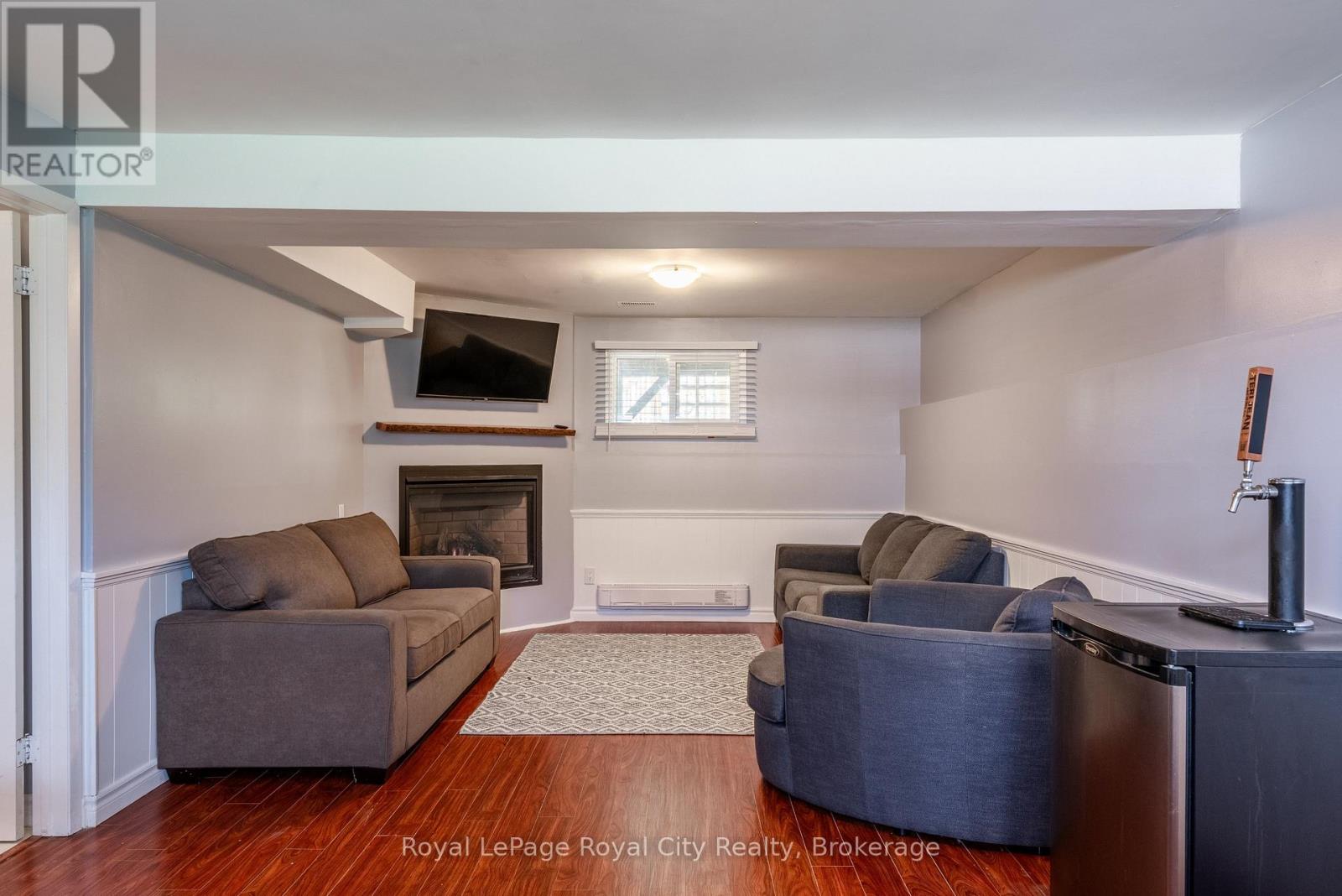 35 Carey Crescent, Guelph, Ontario  N1H 7J9 - Photo 27 - X12123427