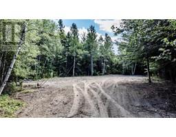 10200 Route 134, Saint-Louis-De-Kent, New Brunswick