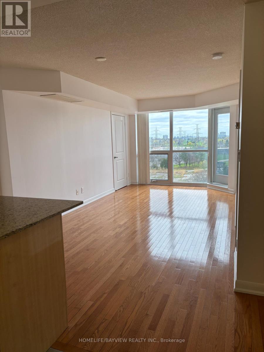 908 - 5793 Yonge Street, Toronto, Ontario  M2M 3T9 - Photo 1 - C12123276