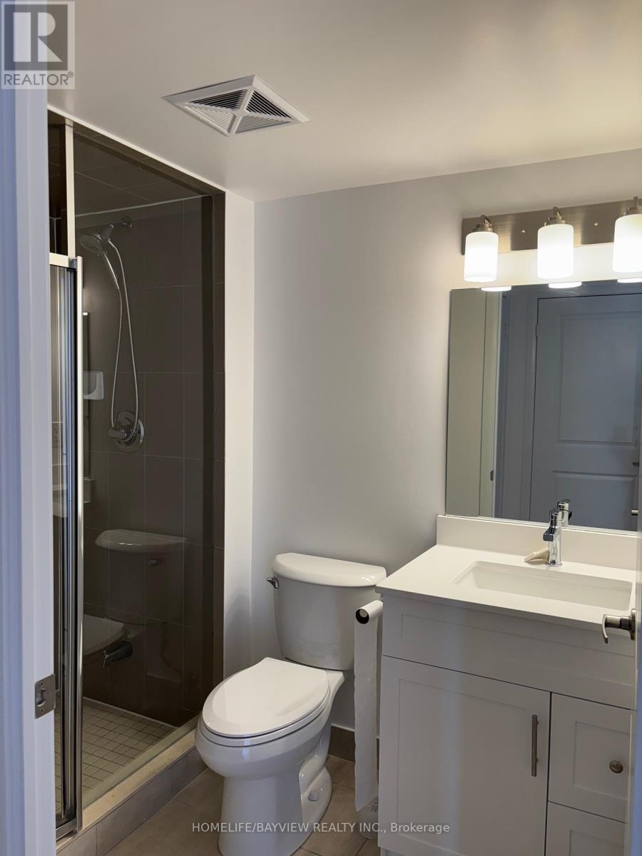 908 - 5793 Yonge Street, Toronto, Ontario  M2M 3T9 - Photo 4 - C12123276
