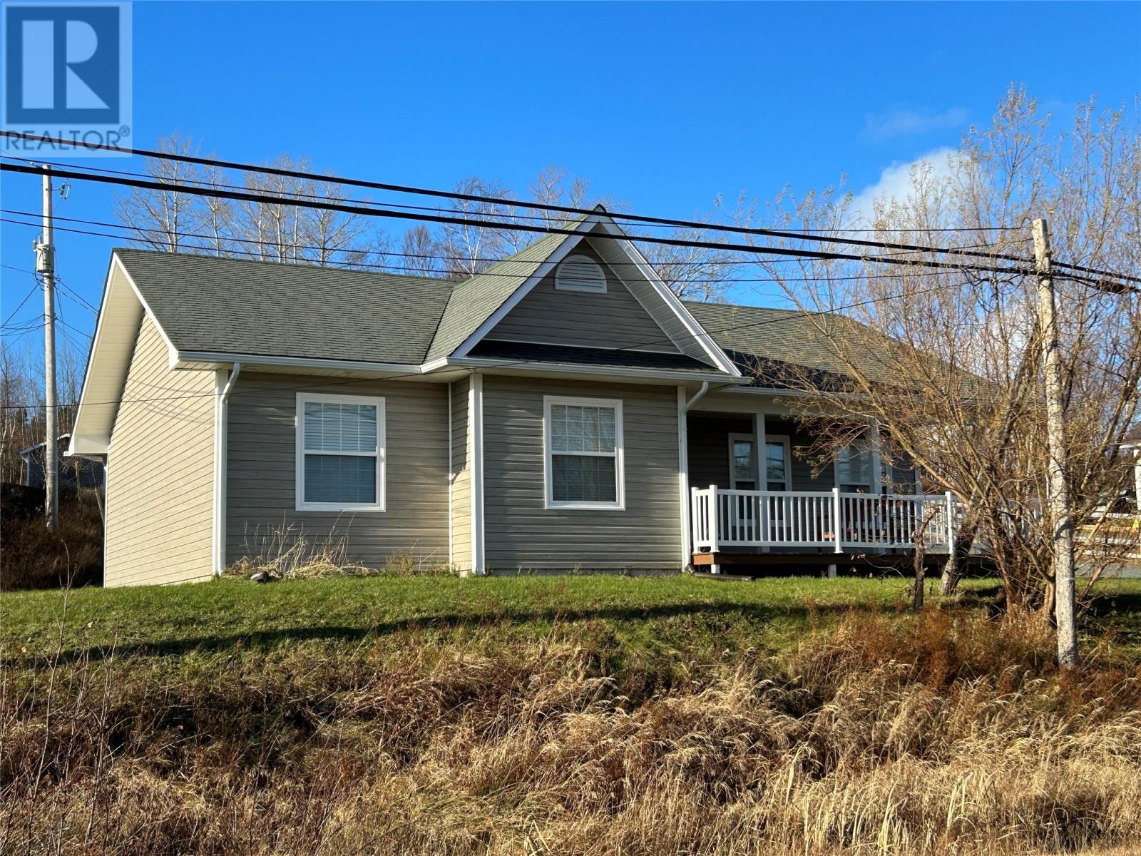 Property at 239 Main Street N image 1