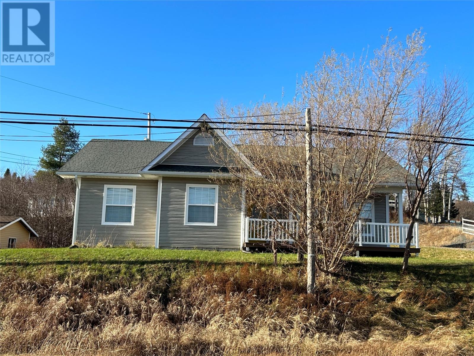 Property at 239 Main Street N image 2